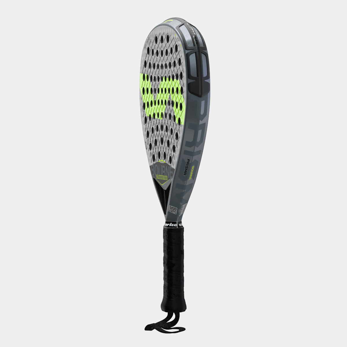 Varlion Bourne Summum Prisma W -padelmaila