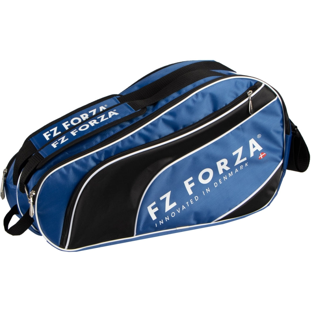 FZ Forza Supreme -padellaukku