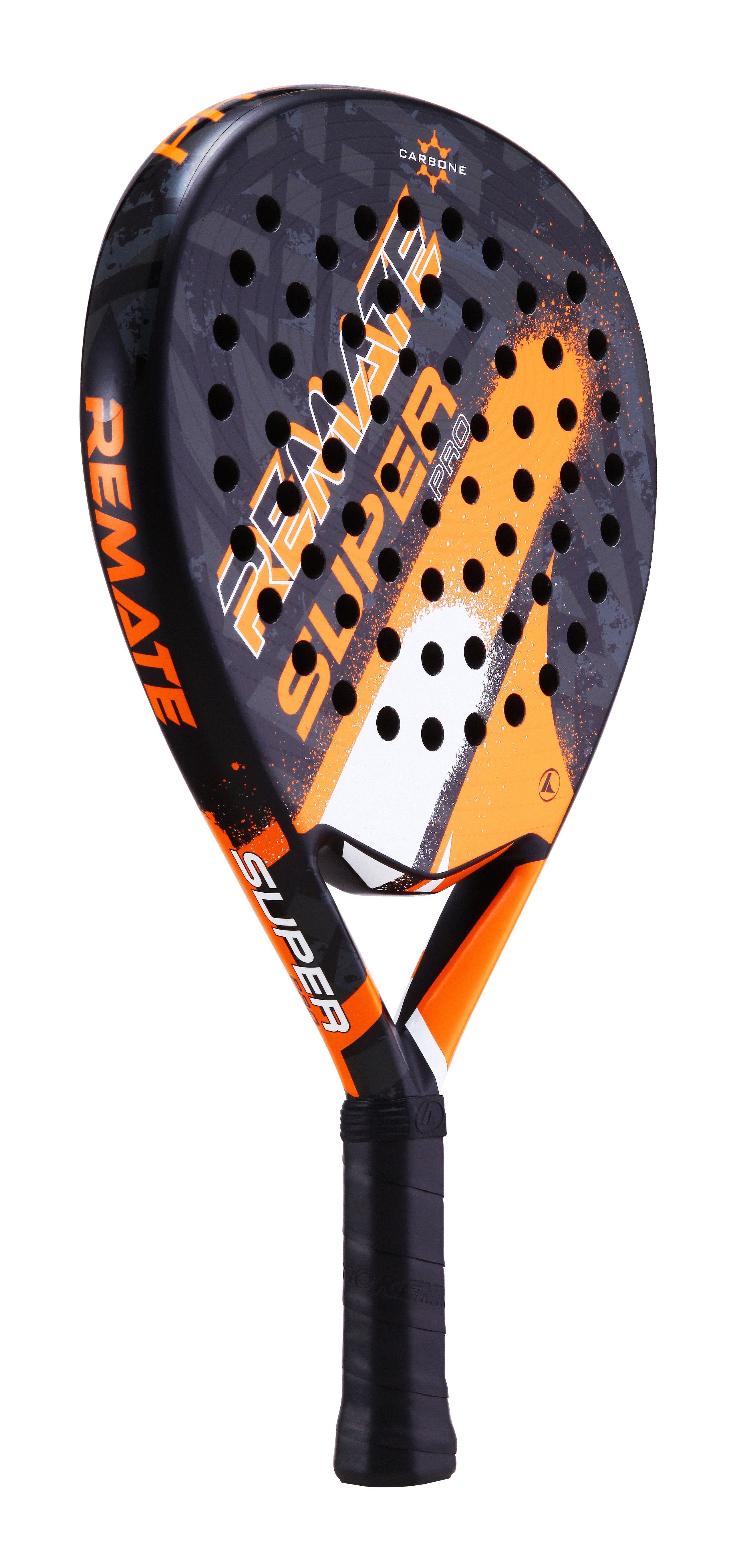 Pro Kennex Remate Pro -padelmaila