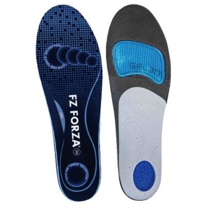 FZ Forza Insole - Arch Support -pohjallinen