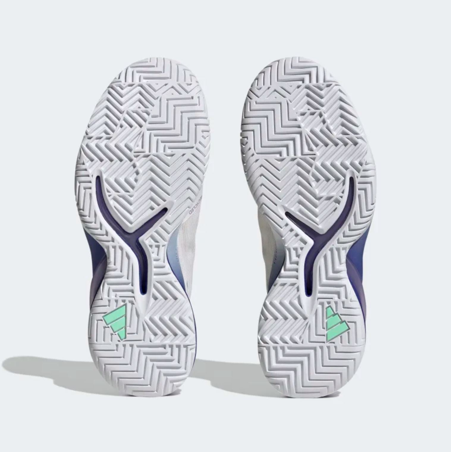 Adidas Adizero Cybersonic -kengät naisille