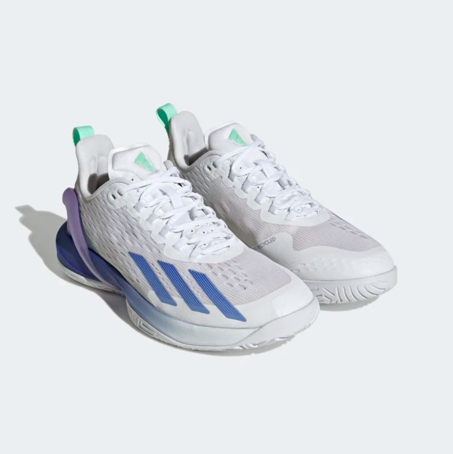 Adidas Adizero Cybersonic -kengät naisille