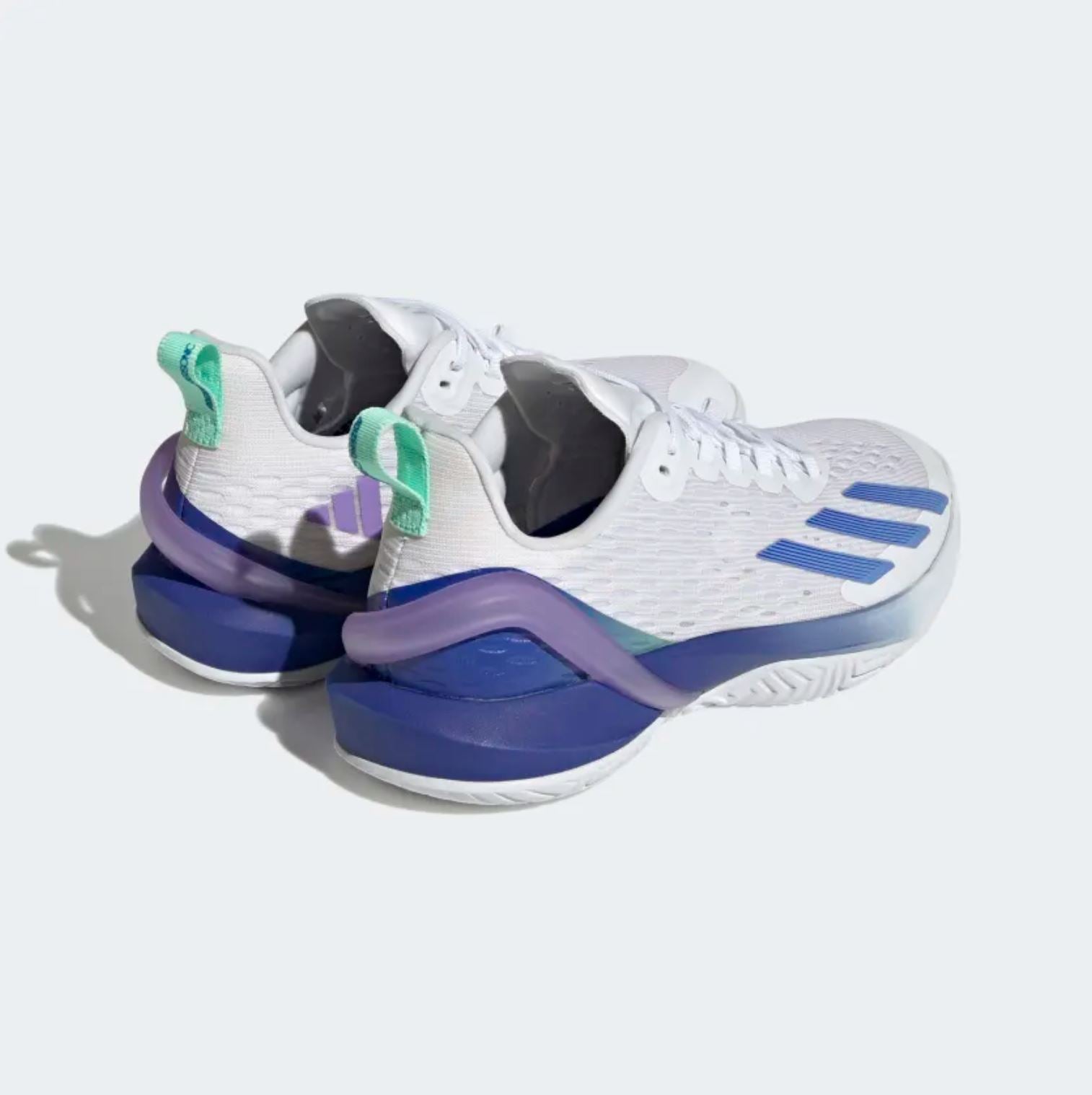 Adidas Adizero Cybersonic -kengät naisille