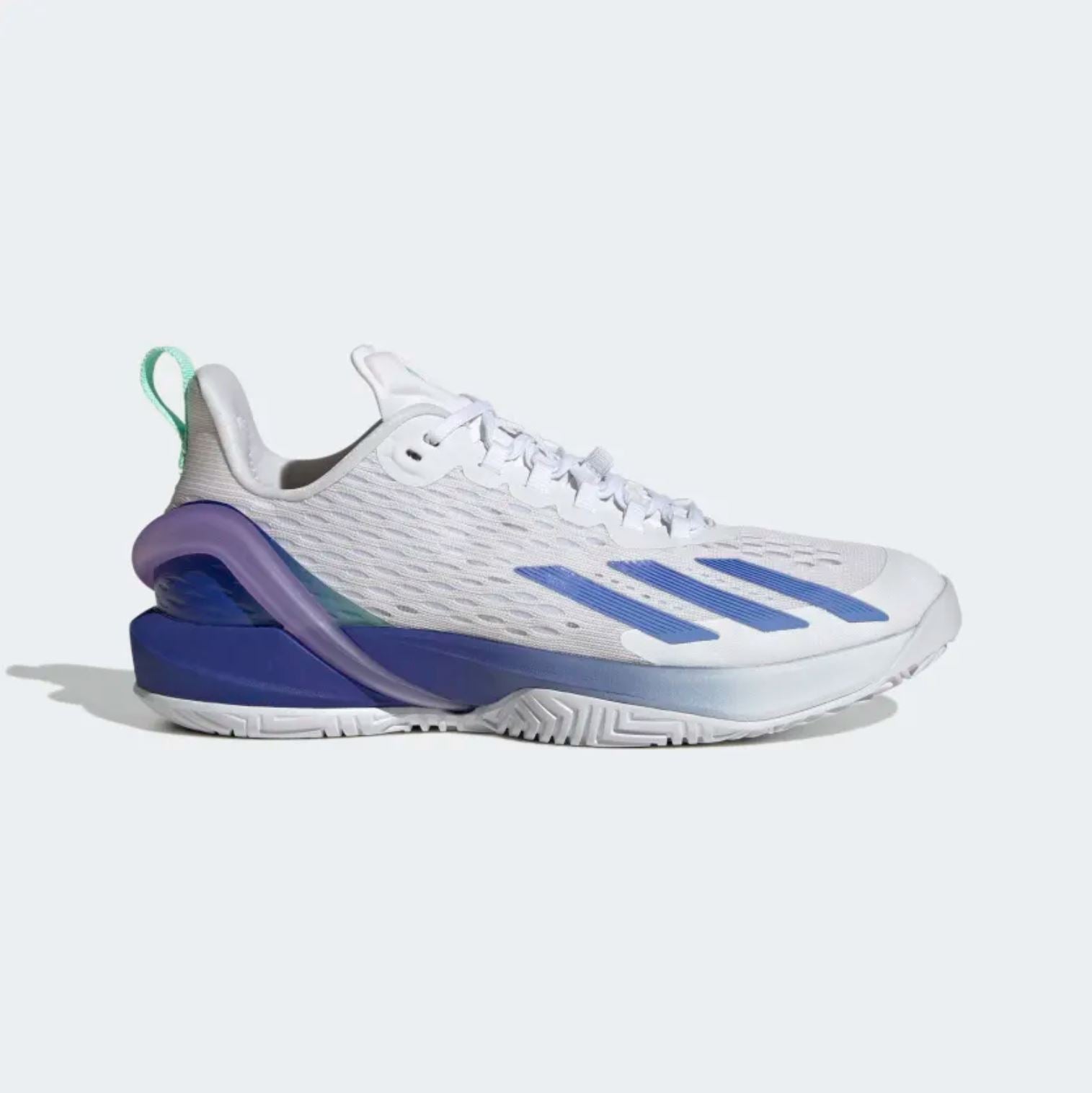 Adidas Adizero Cybersonic -kengät naisille