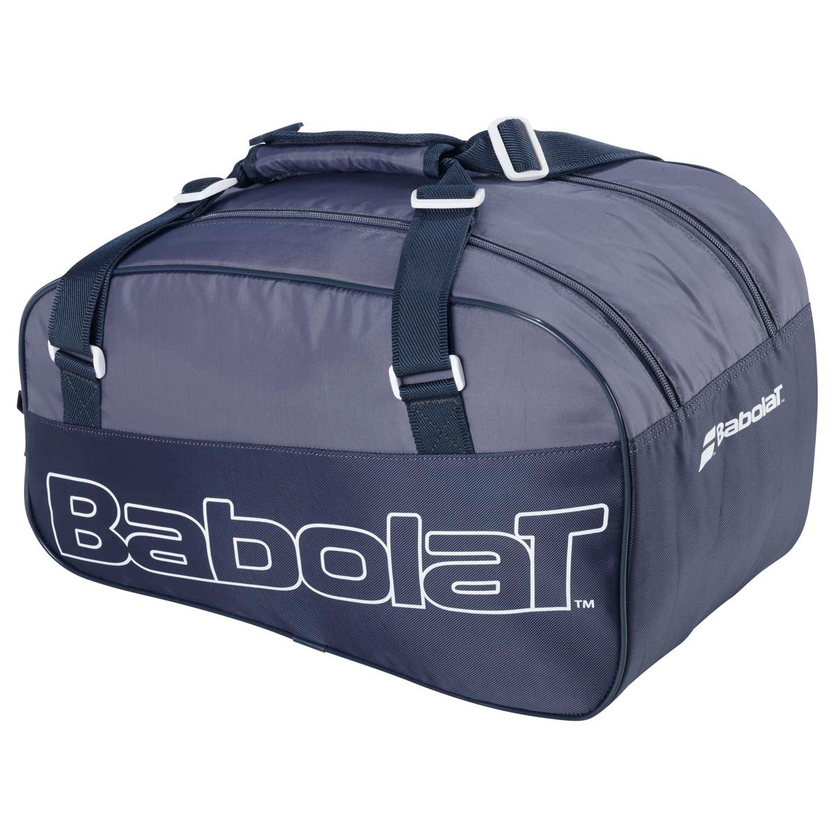 Babolat Evo Court S -padellaukku