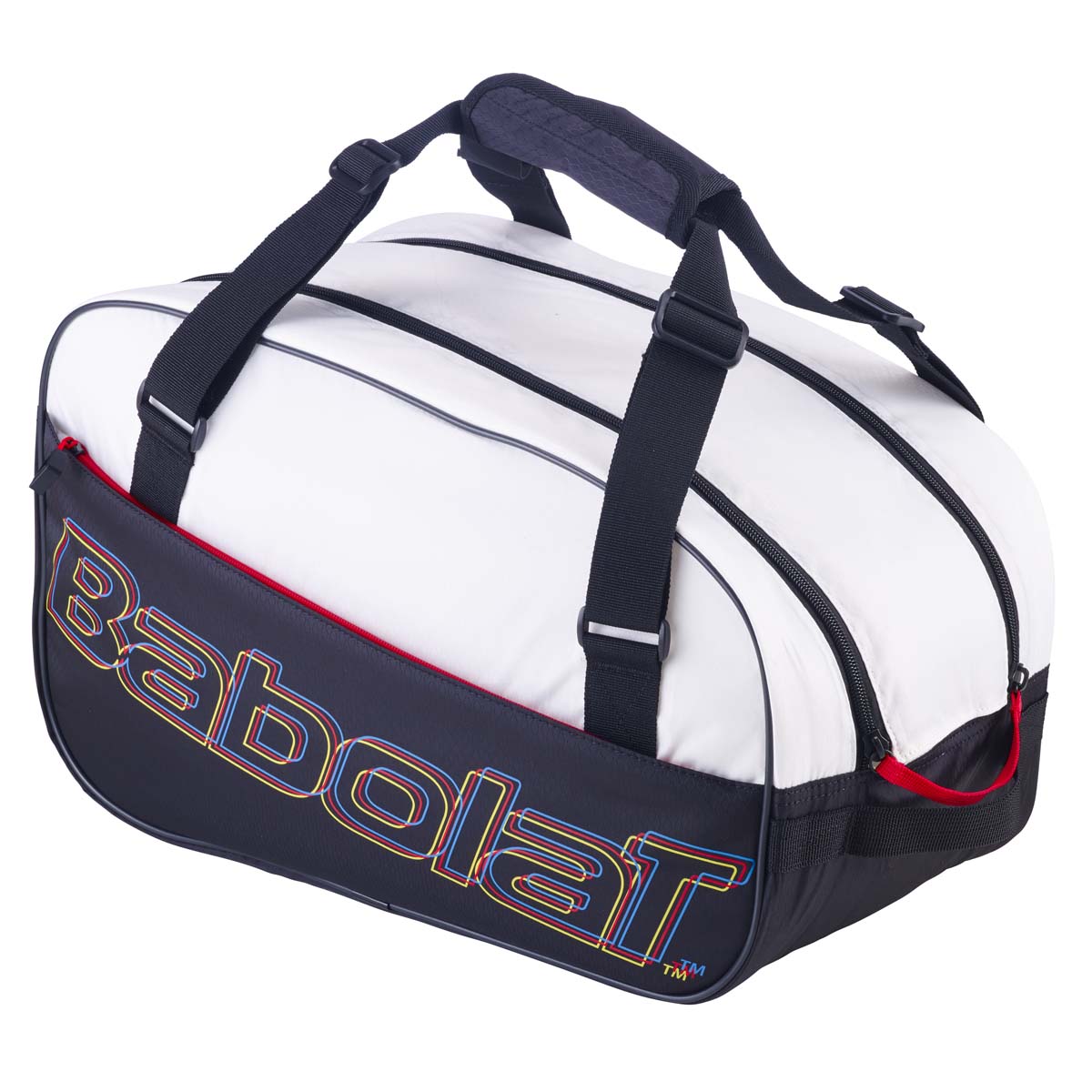 Babolat RH Padel Lite -padellaukku