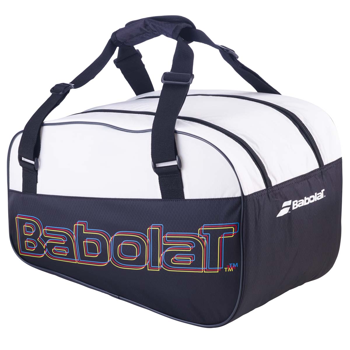 Babolat RH Padel Lite -padellaukku