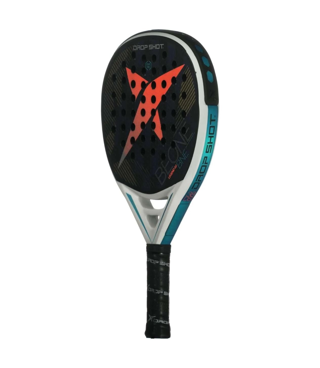 Drop Shot Legend 3.0 -padelmaila