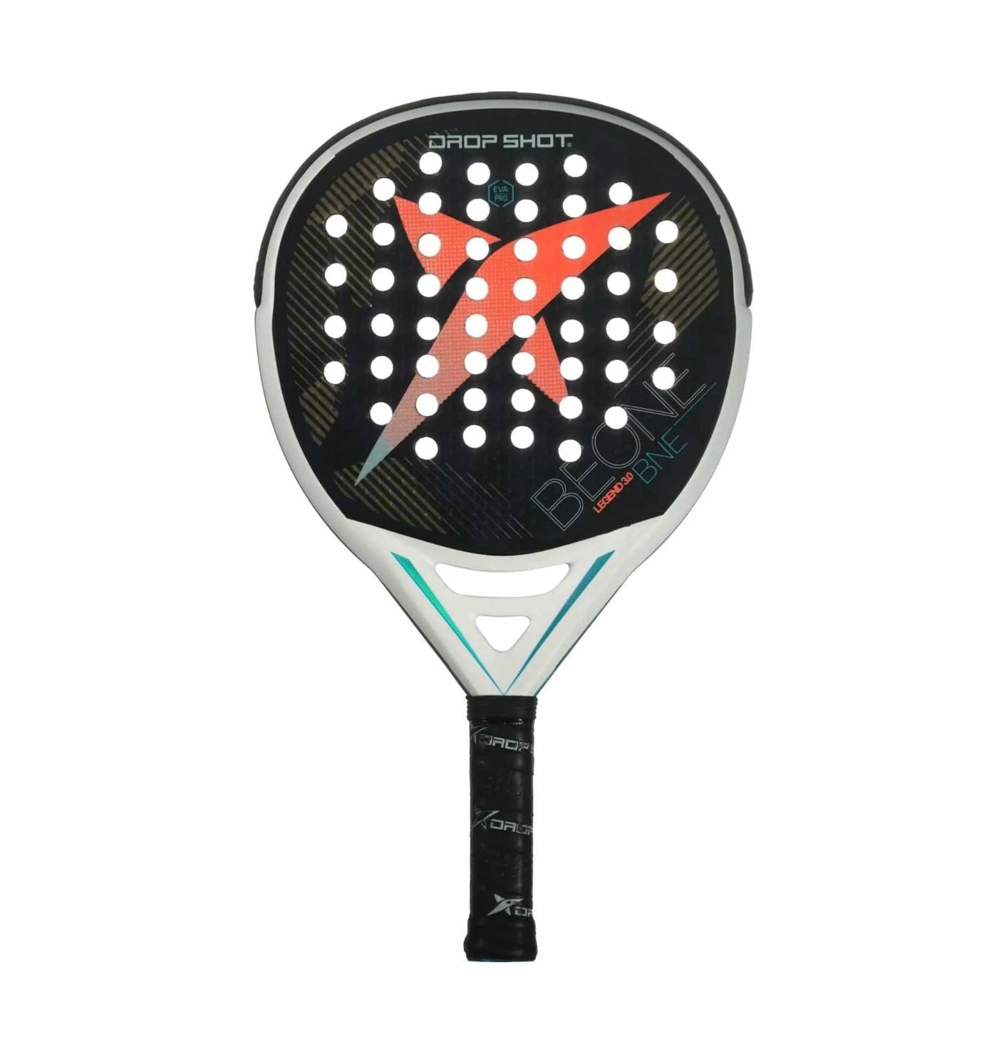 Drop Shot Legend 3.0 -padelmaila