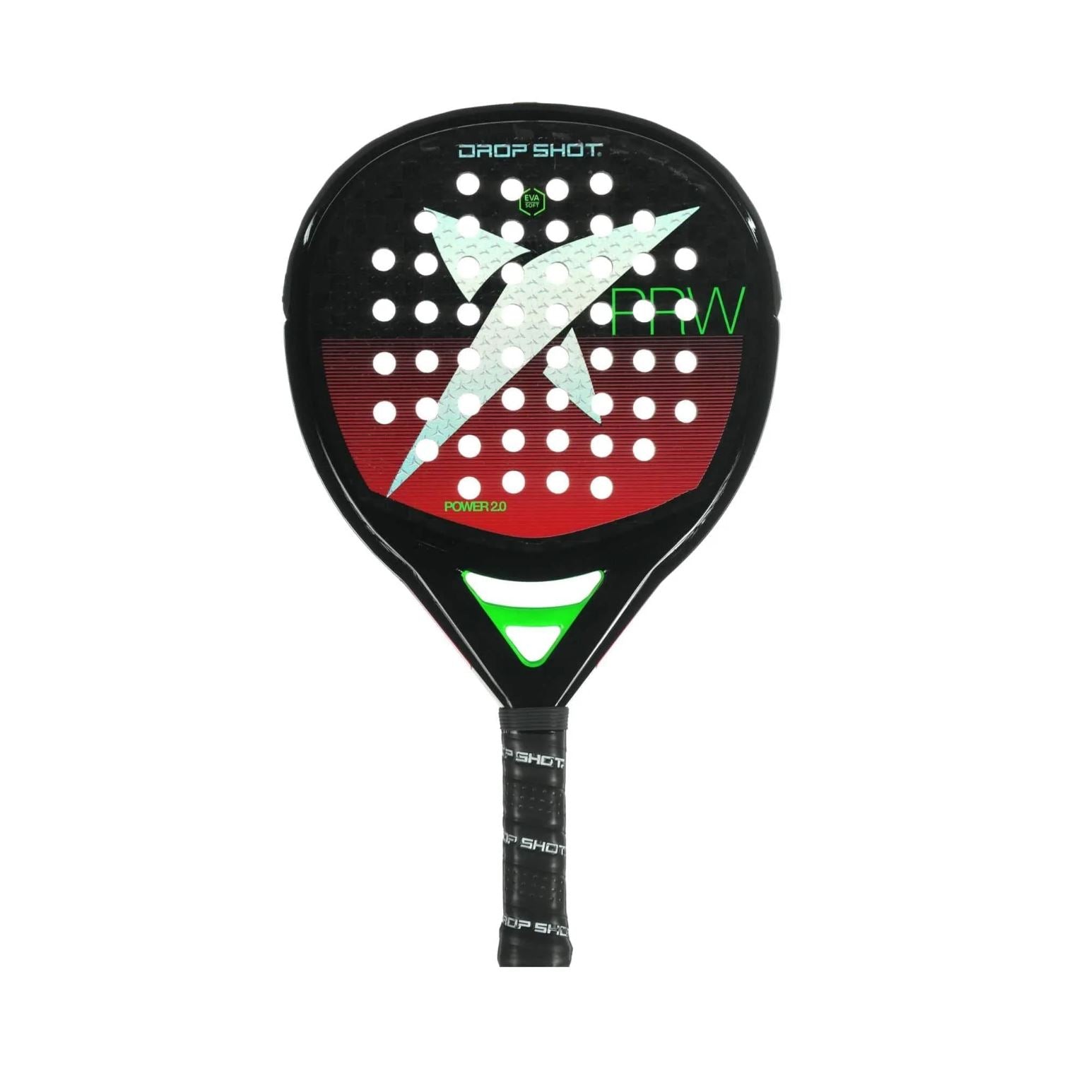 Drop Shot Power 2.0 -padelmaila