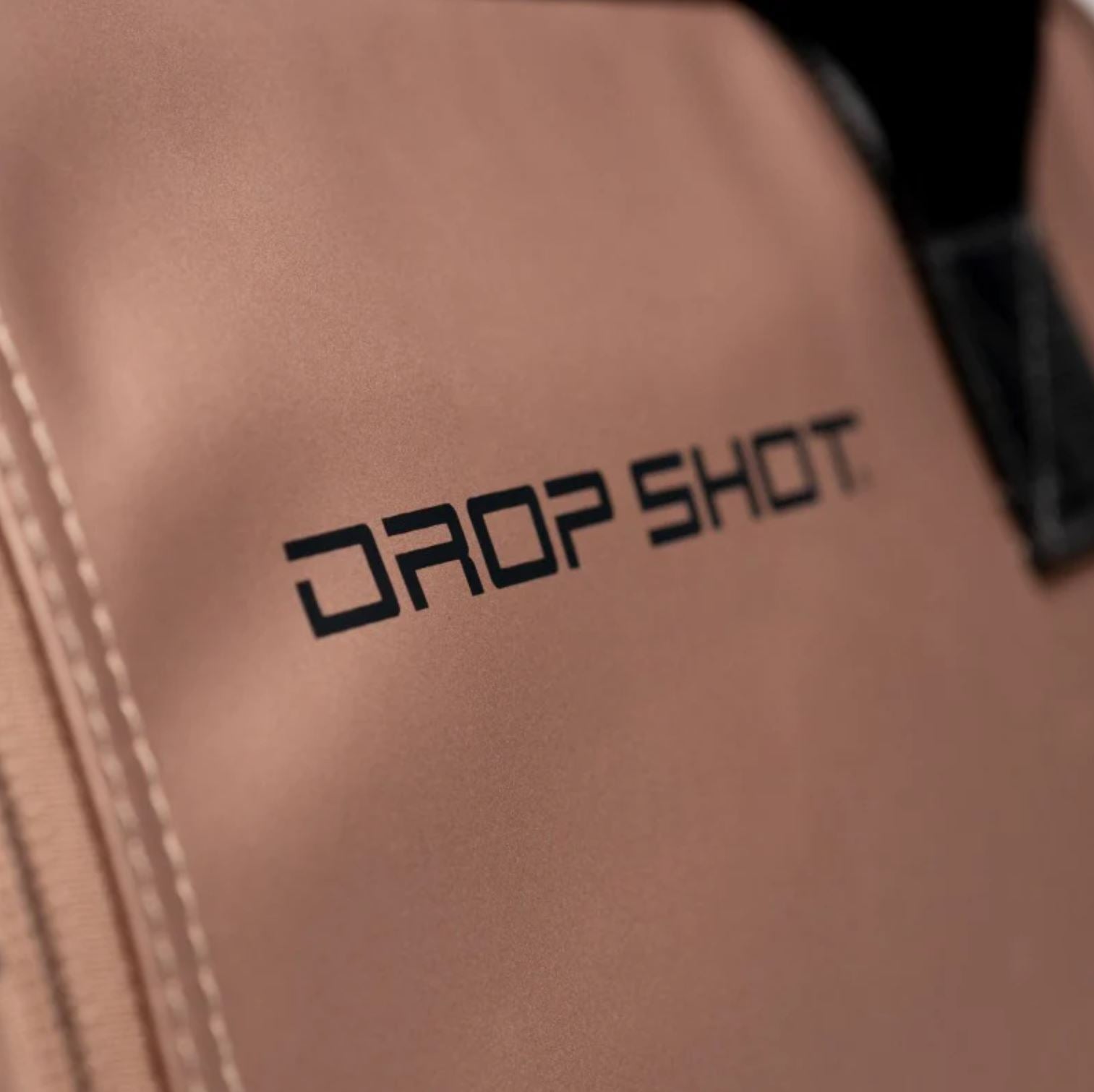 Drop Shot Lima Series Pro -matkalaukku