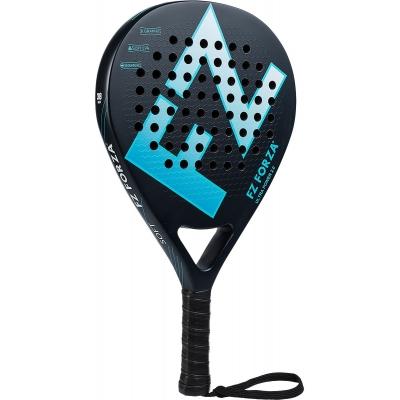 FZ Forza Ultra Power 2.0 -padelmaila