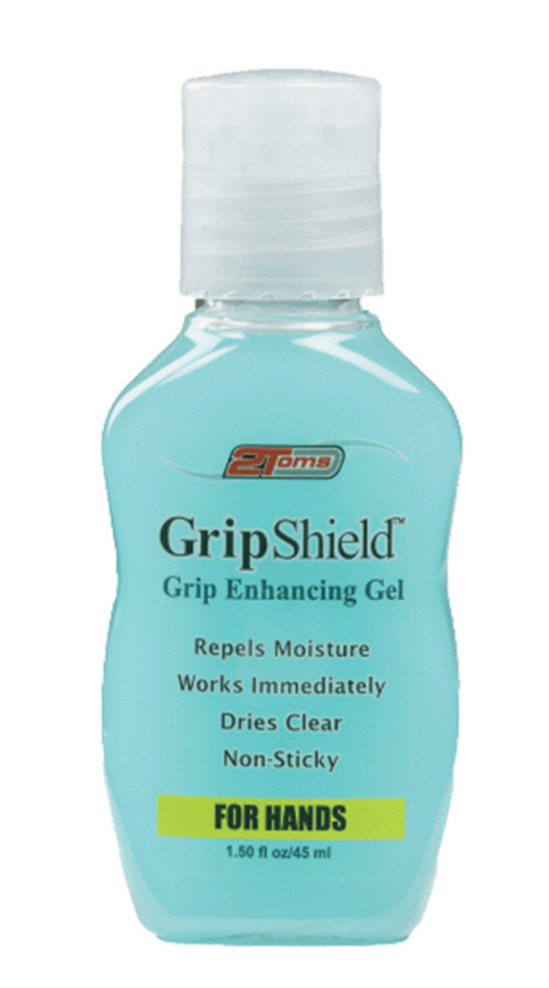 2Toms GripShield 45 ml