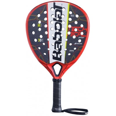 Babolat Technical Veron 2022 -padelmaila