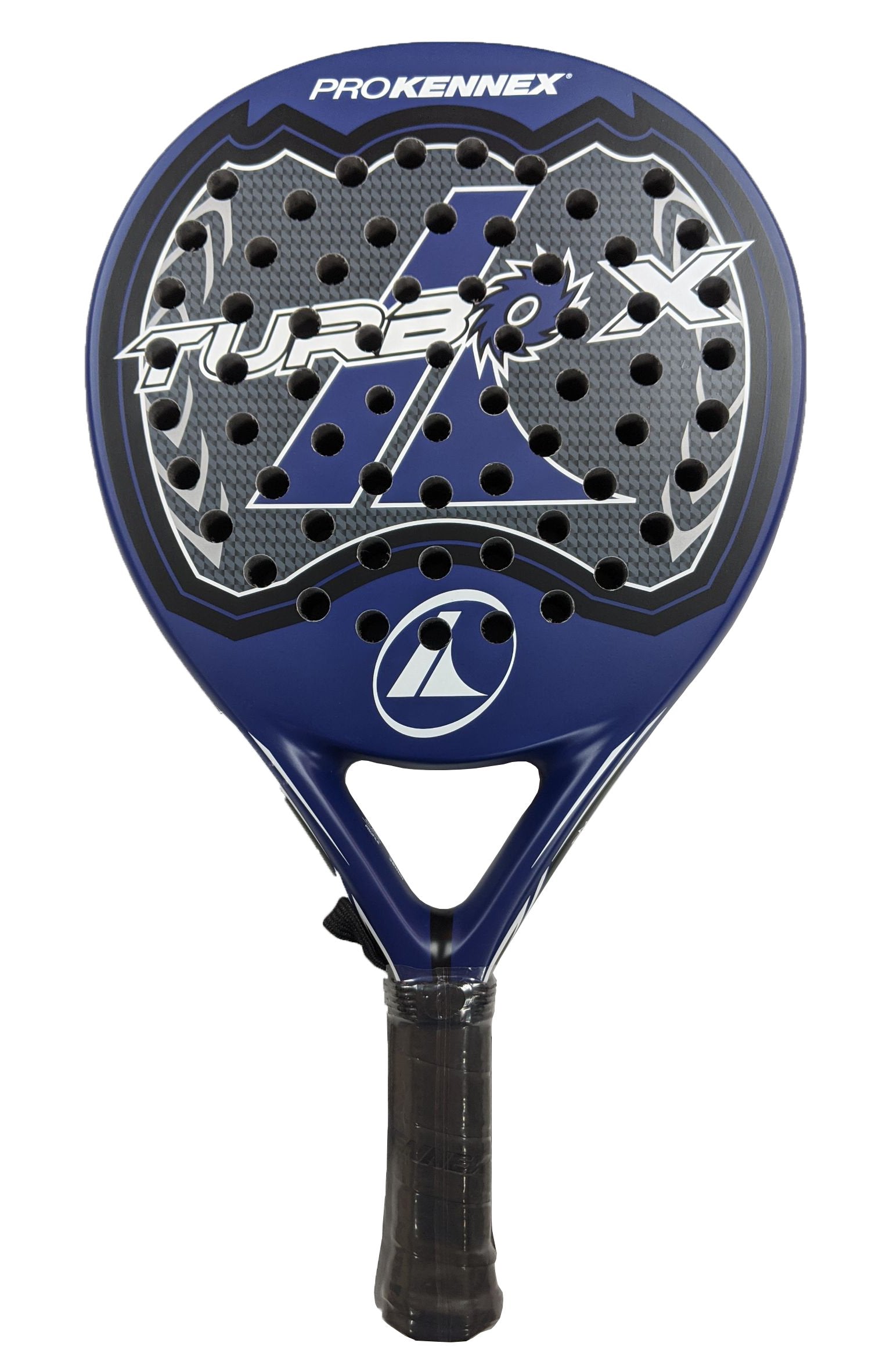 Pro Kennex Turbo X -padelmaila