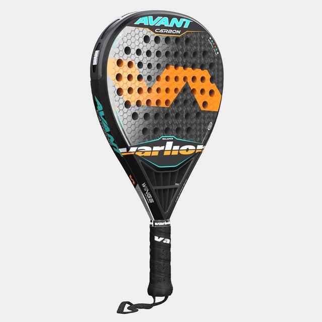 Varlion Avant Difusor W 2021 -padelmaila