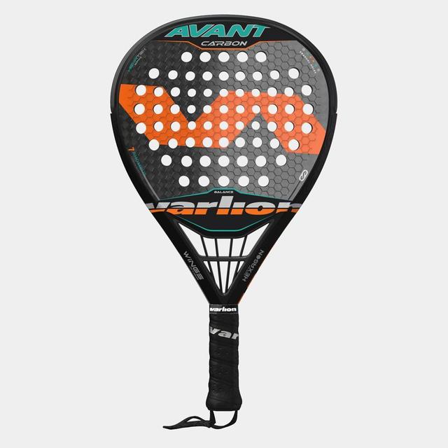 Varlion Avant Difusor W 2021 -padelmaila