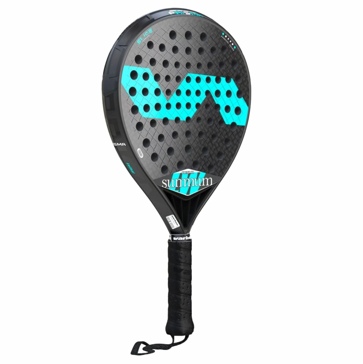 Varlion LW Summum Prisma W -padelmaila