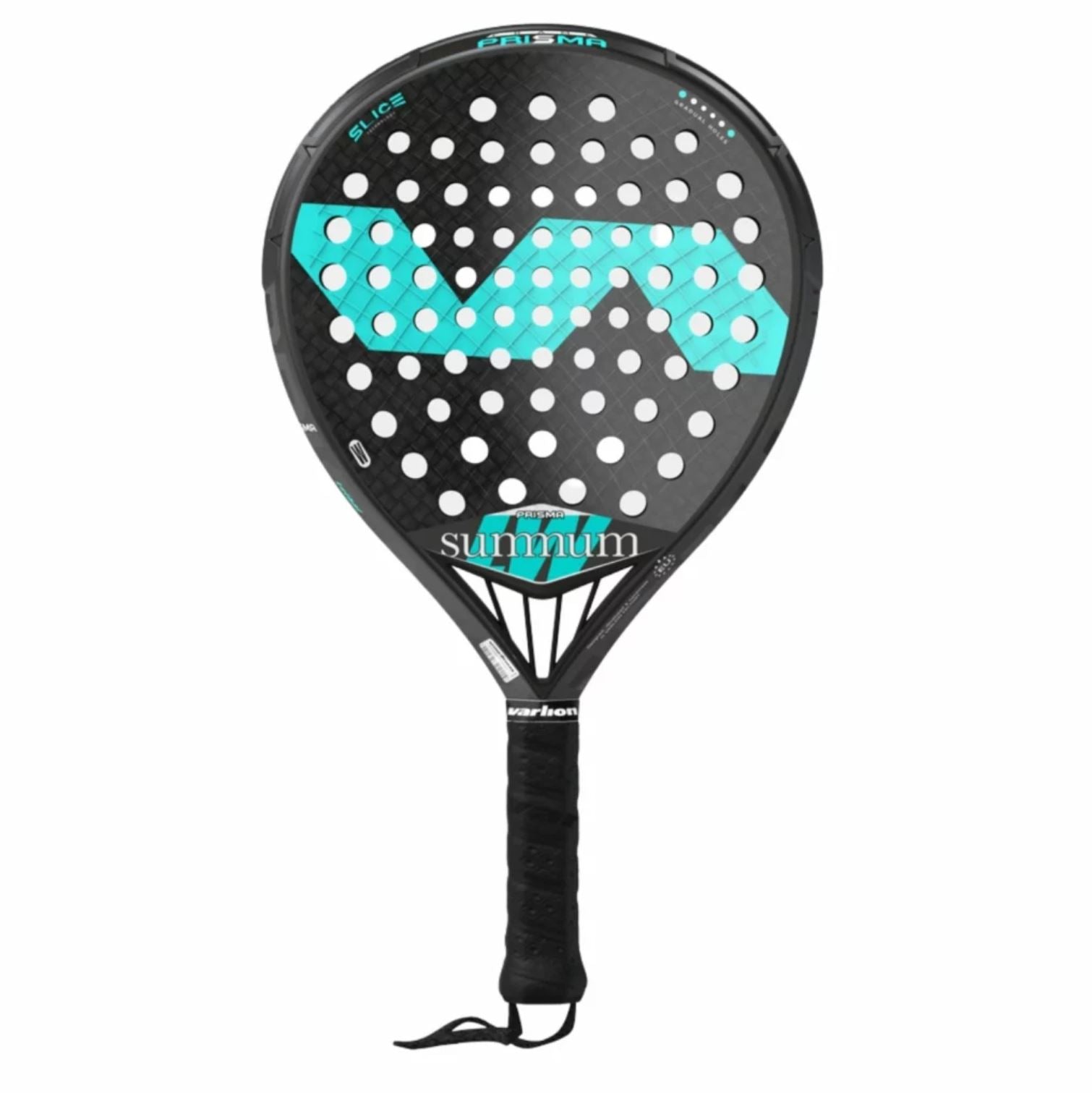 Varlion LW Summum Prisma W -padelmaila