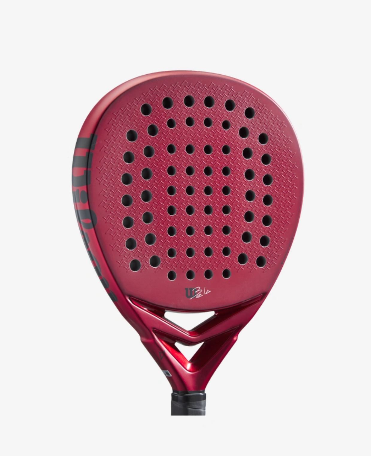 Wilson Bela Pro V2 -padelmaila