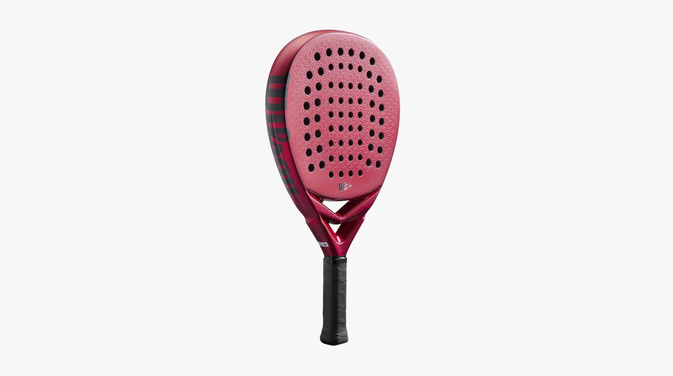 Wilson Bela Pro V2 -padelmaila