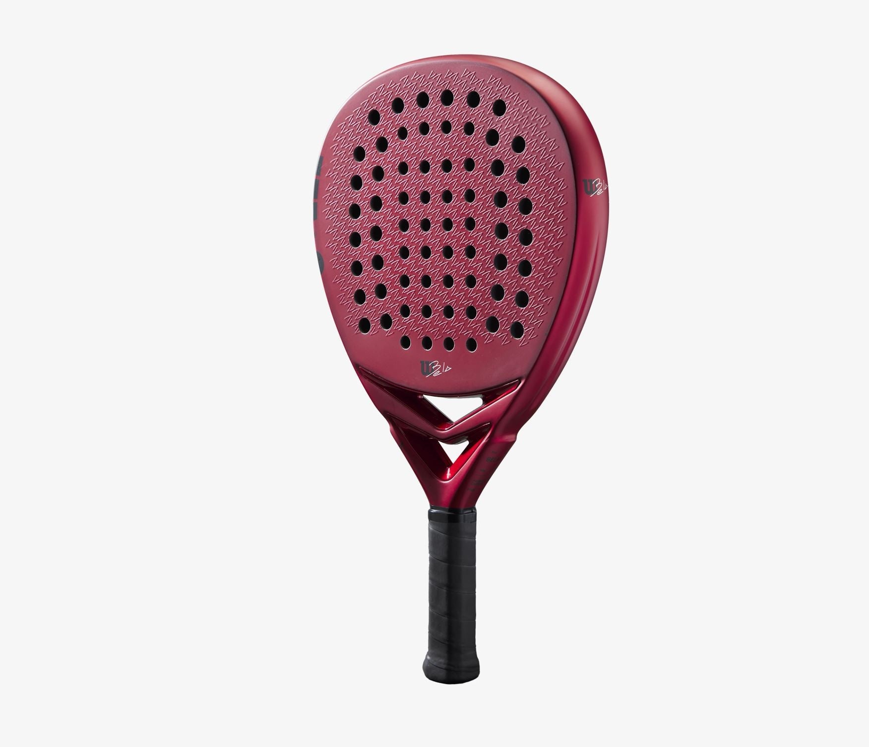 Wilson Bela Pro V2 -padelmaila