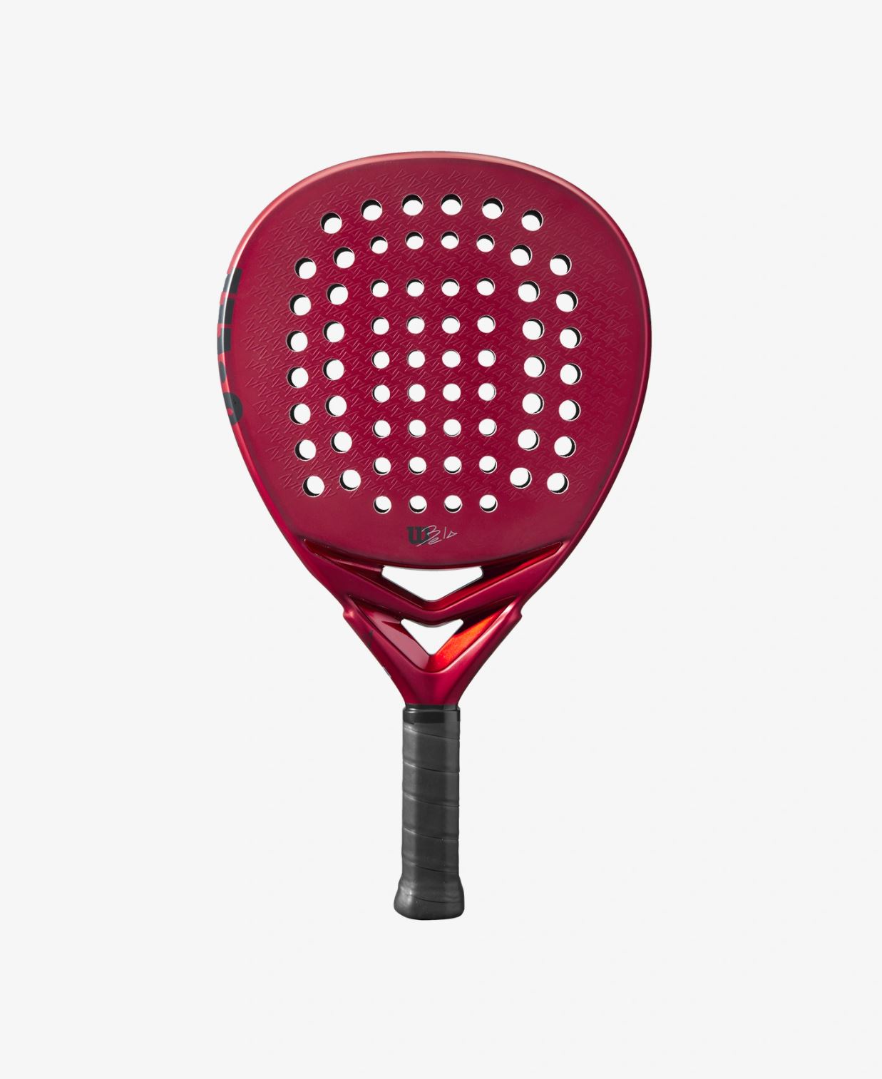 Wilson Bela Pro V2 -padelmaila