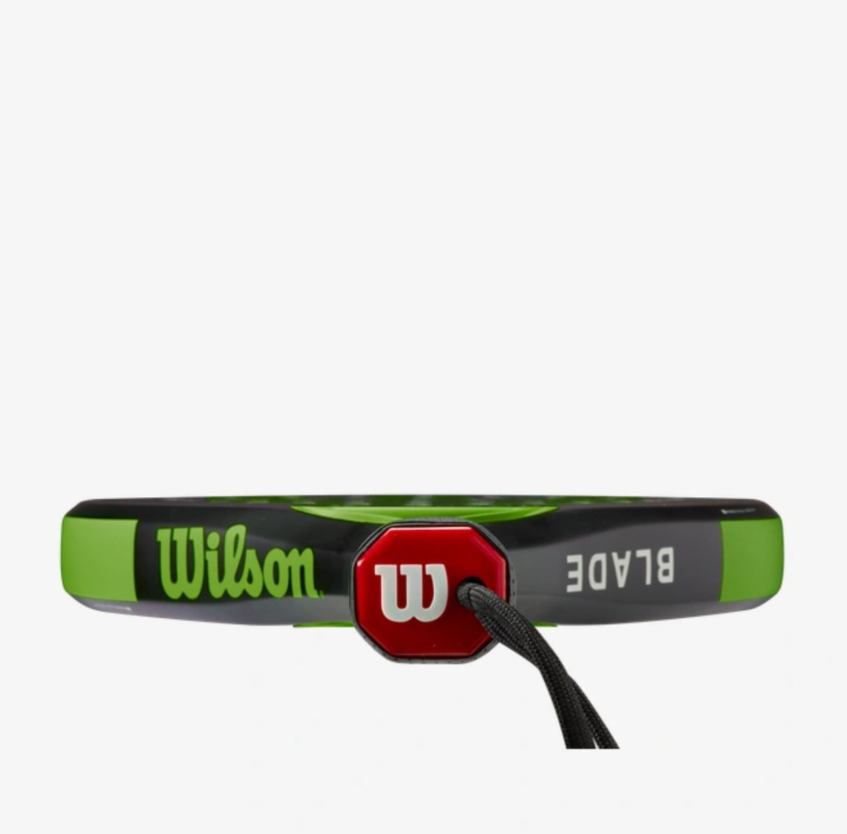 Wilson Blade Elite V2 -padelmaila