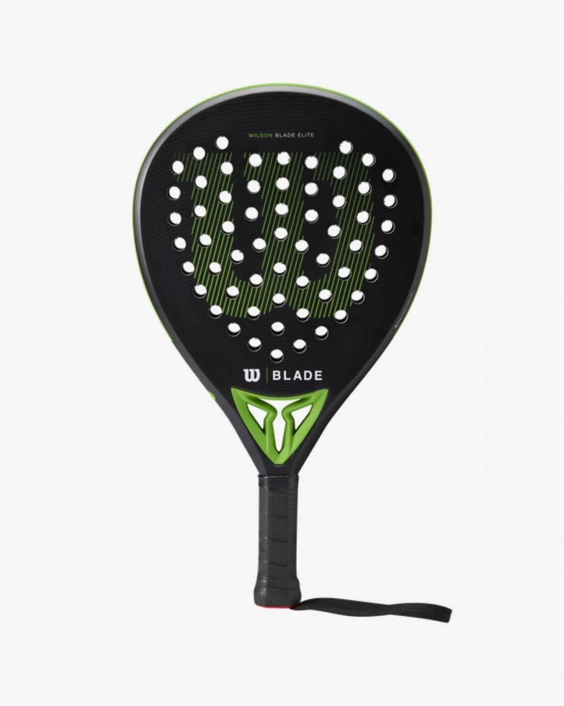 Wilson Blade Elite V2 -padelmaila