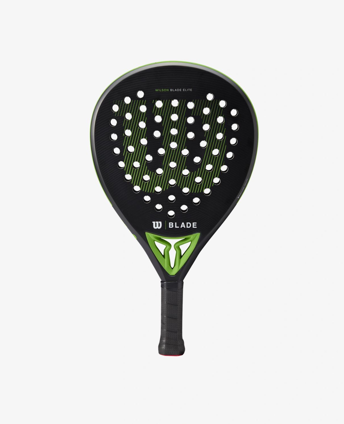 Wilson Blade Elite V2 -padelmaila