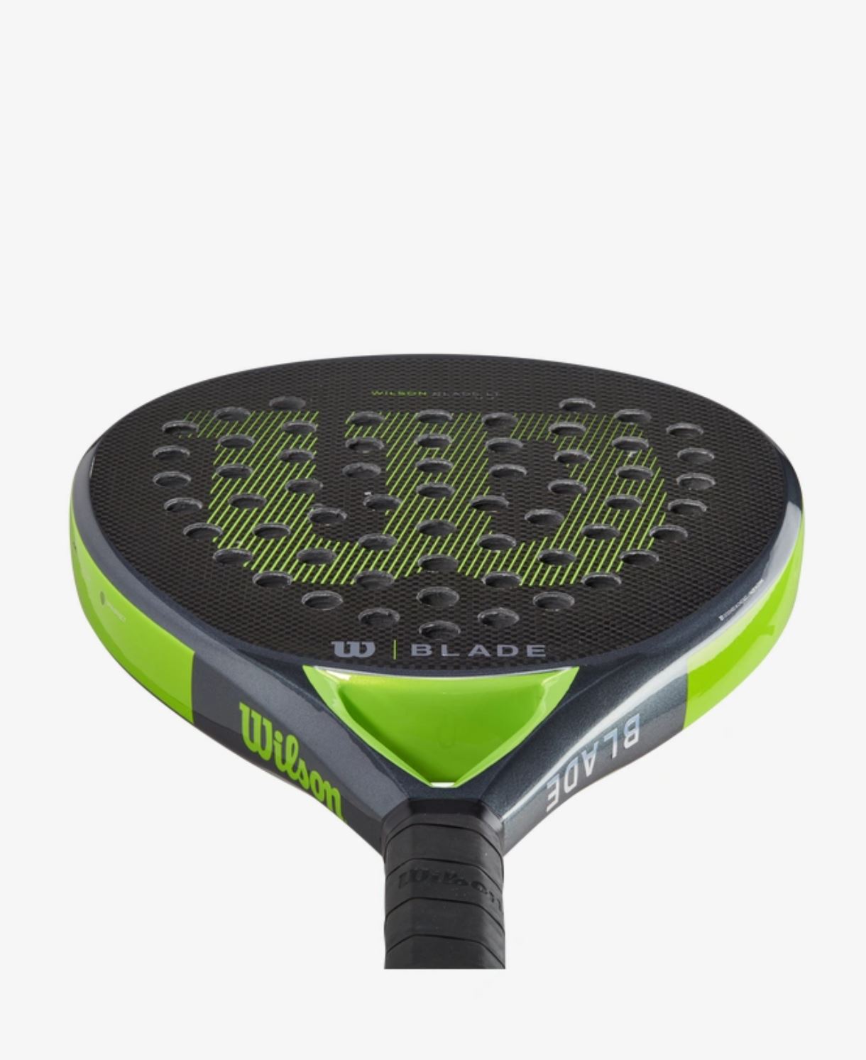 Wilson Blade LT V2 -padelmaila