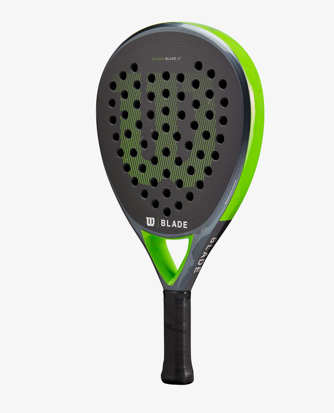 Wilson Blade LT V2 -padelmaila