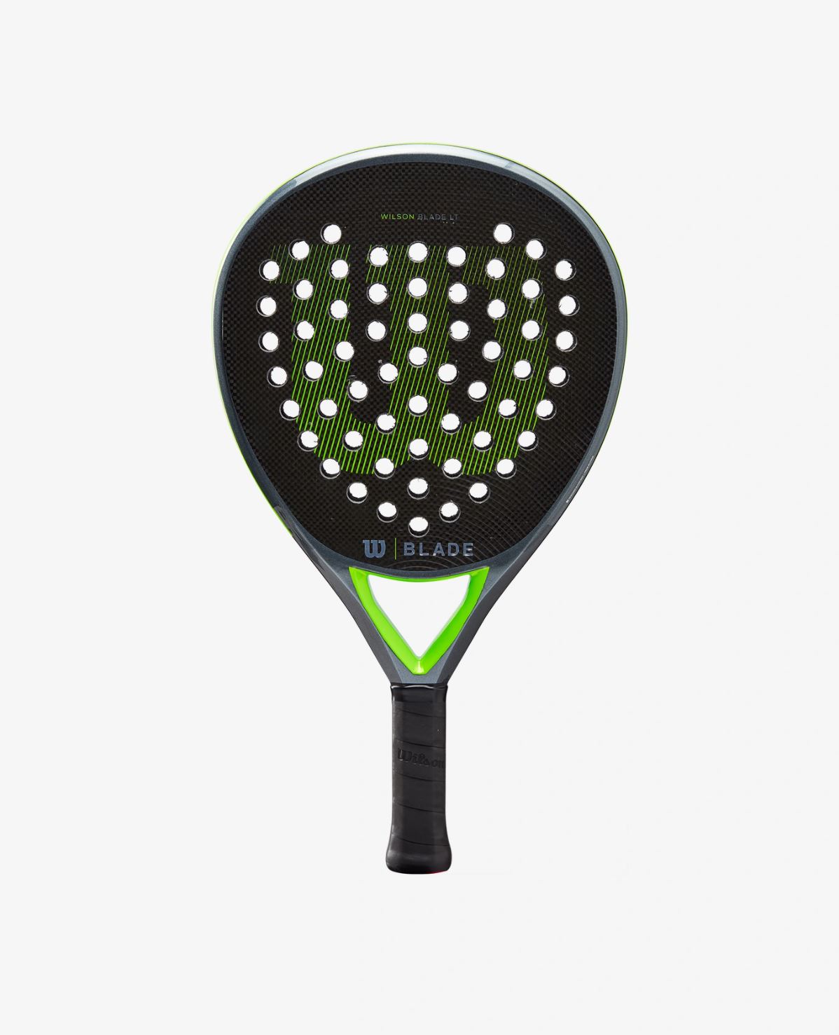 Wilson Blade LT V2 -padelmaila