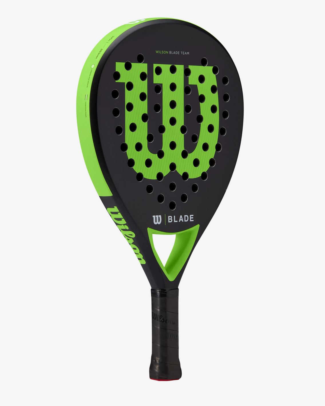 Wilson Blade Team V2 -padelmaila