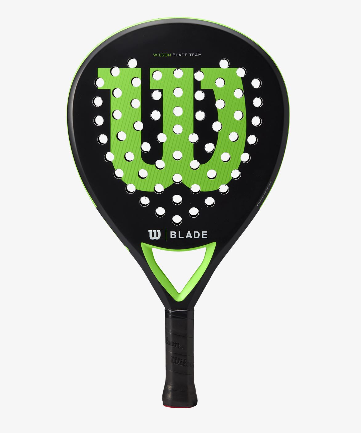 Wilson Blade Team V2 -padelmaila