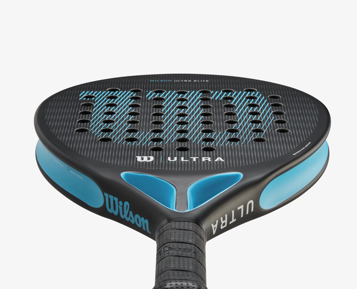 Wilson Ultra Elite V2 -padelmaila