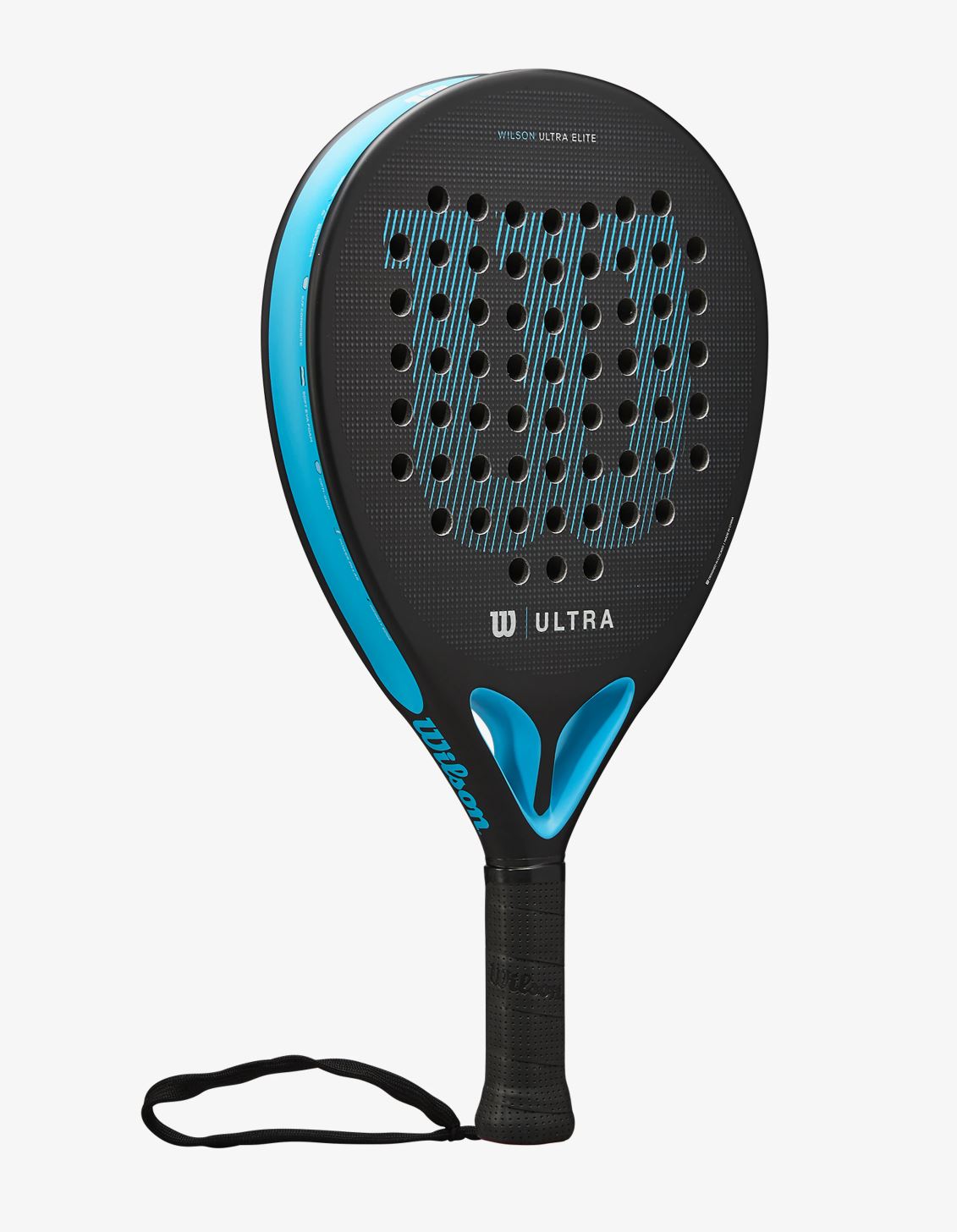 Wilson Ultra Elite V2 -padelmaila