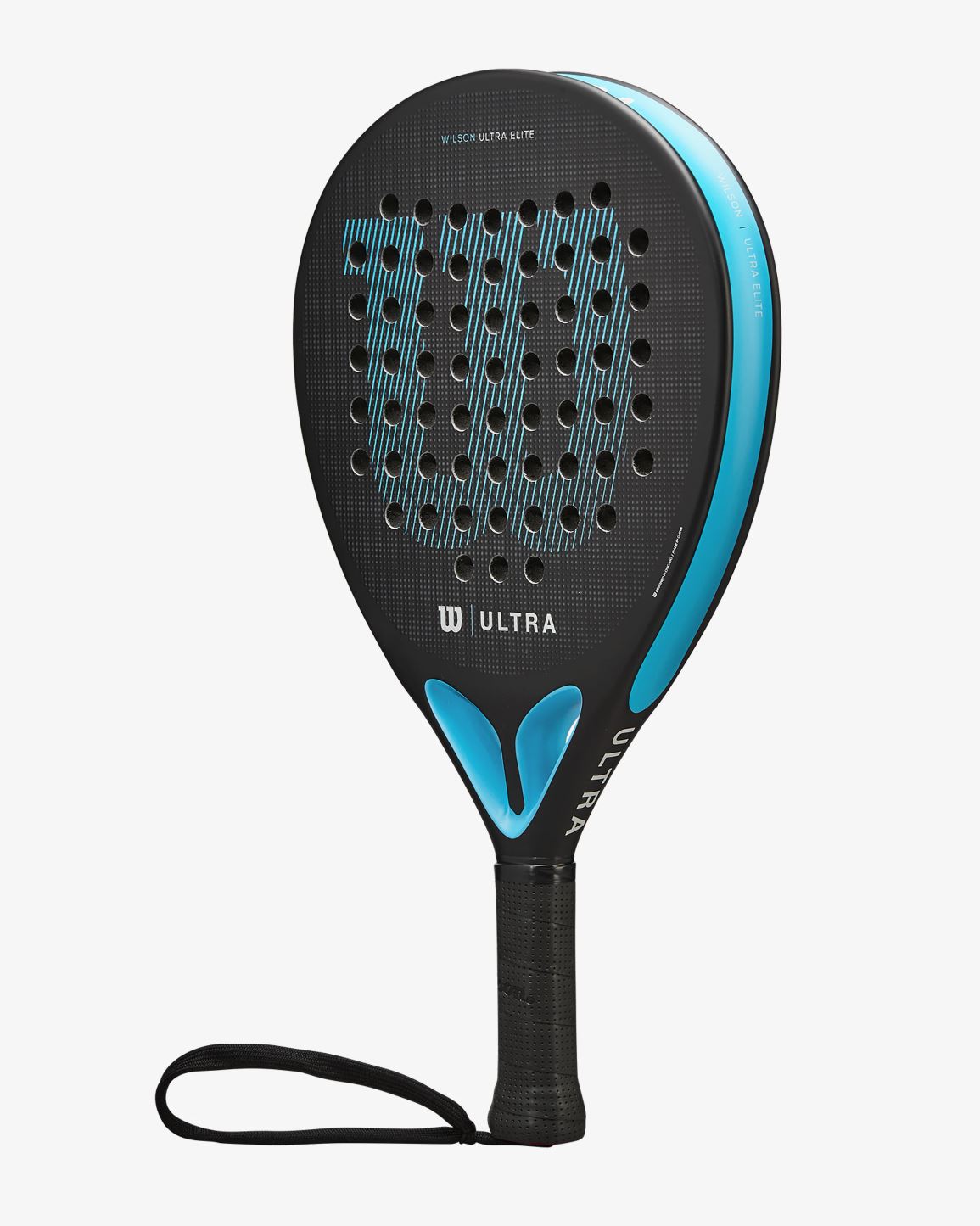 Wilson Ultra Elite V2 -padelmaila