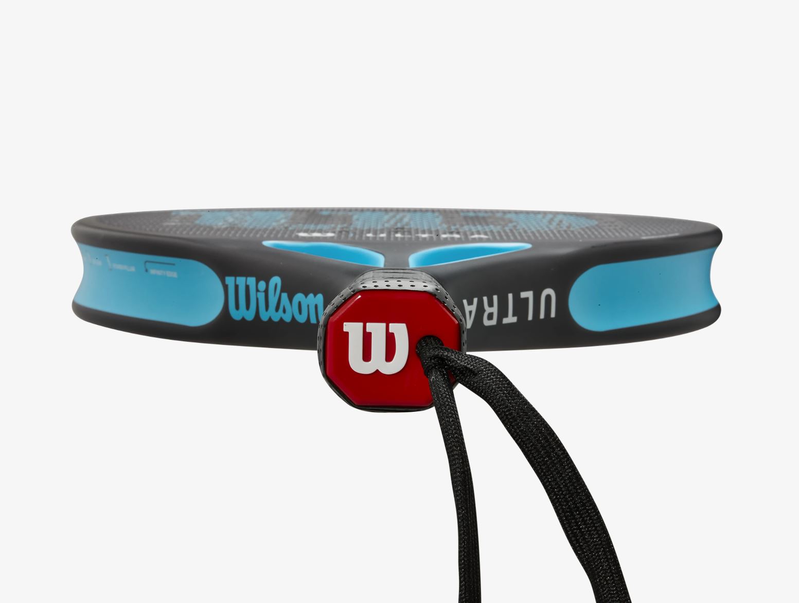 Wilson Ultra Elite V2 -padelmaila