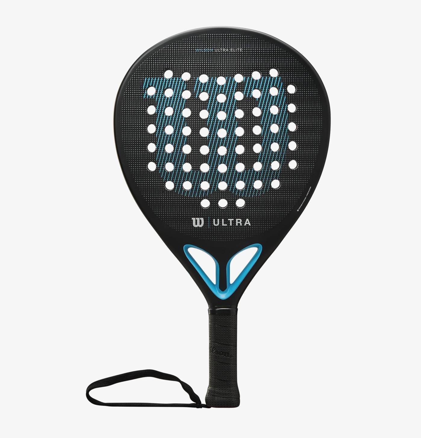 Wilson Ultra Elite V2 -padelmaila