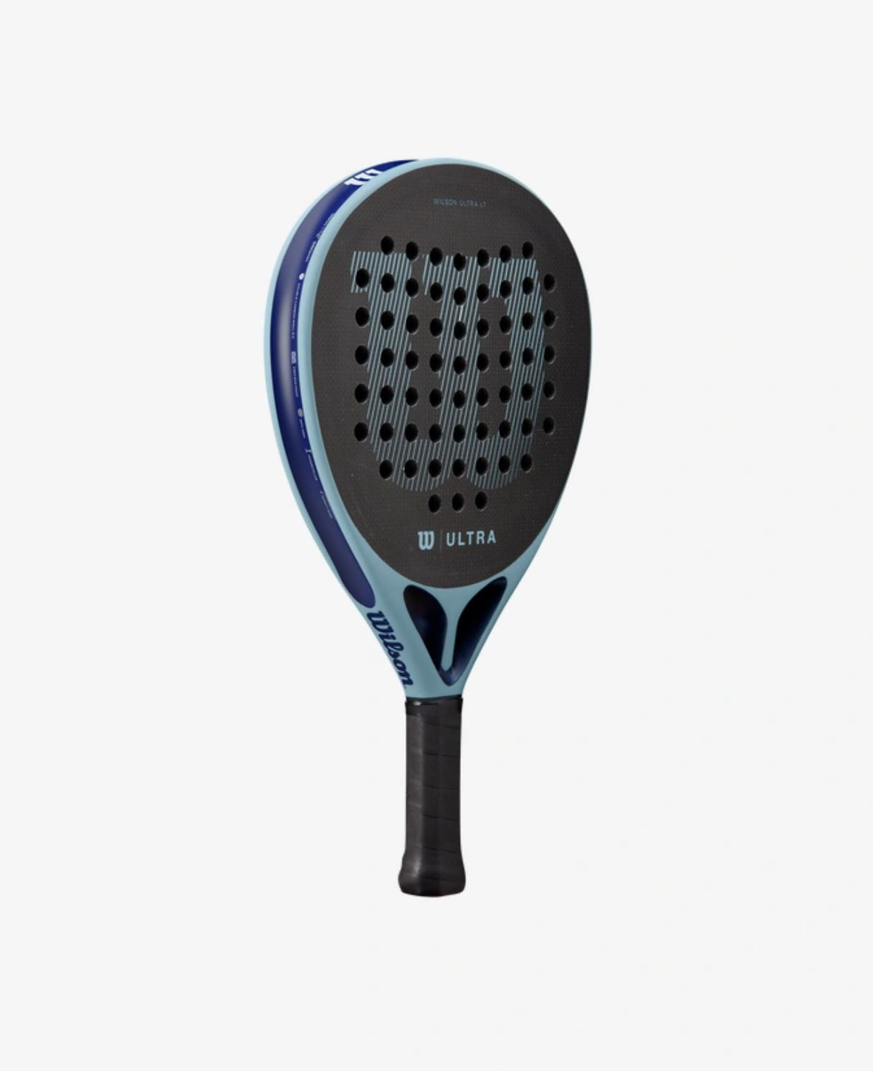 Wilson Ultra LT V2 -padelmaila