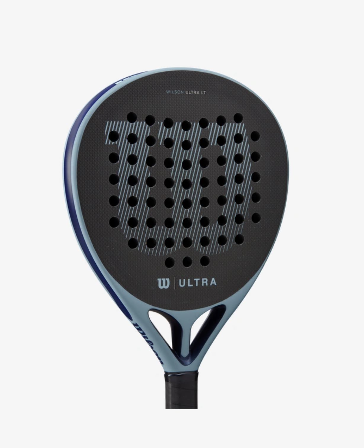 Wilson Ultra LT V2 -padelmaila