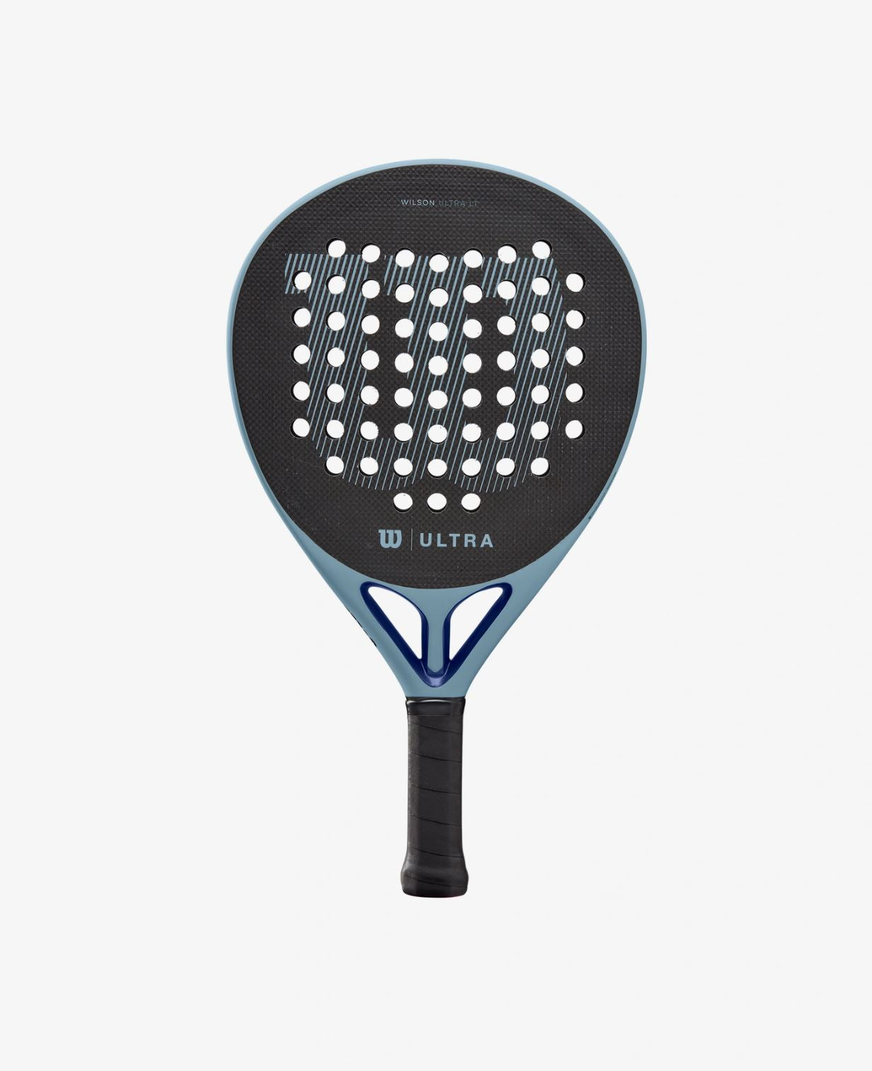 Wilson Ultra LT V2 -padelmaila