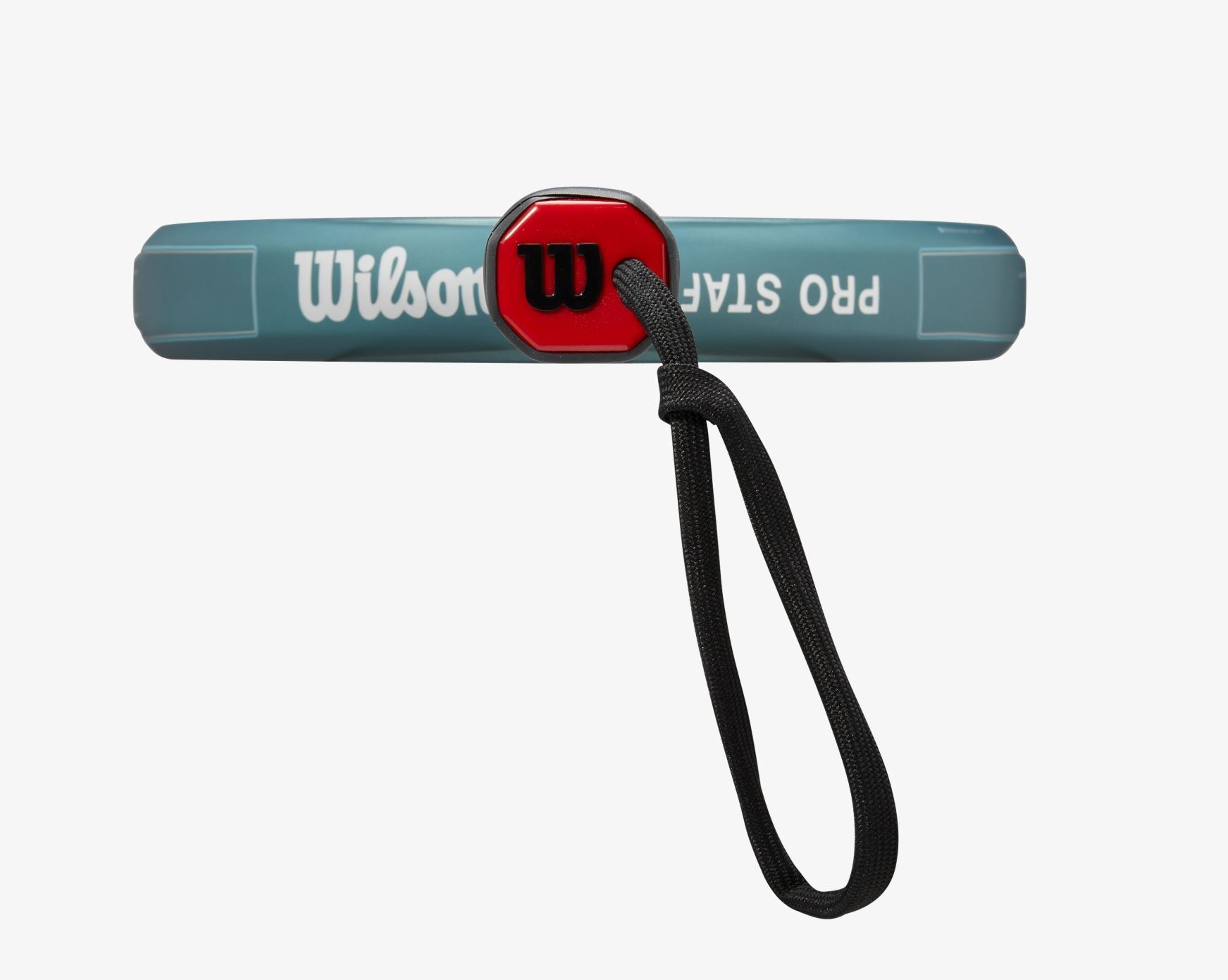 Wilson Pro Staff LT V2 -padelmaila