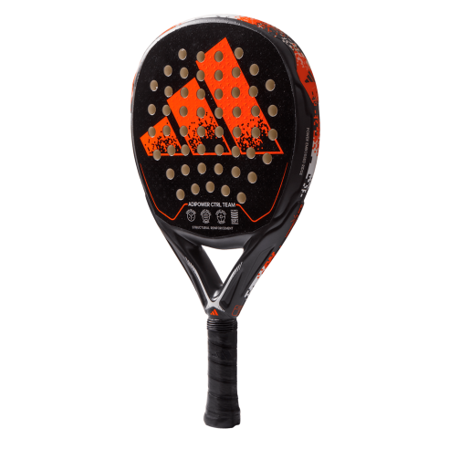 Adidas Adipower CTRL Team -padelmaila