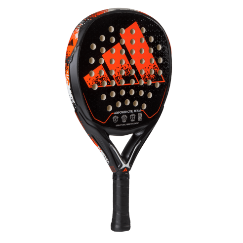 Adidas Adipower CTRL Team -padelmaila