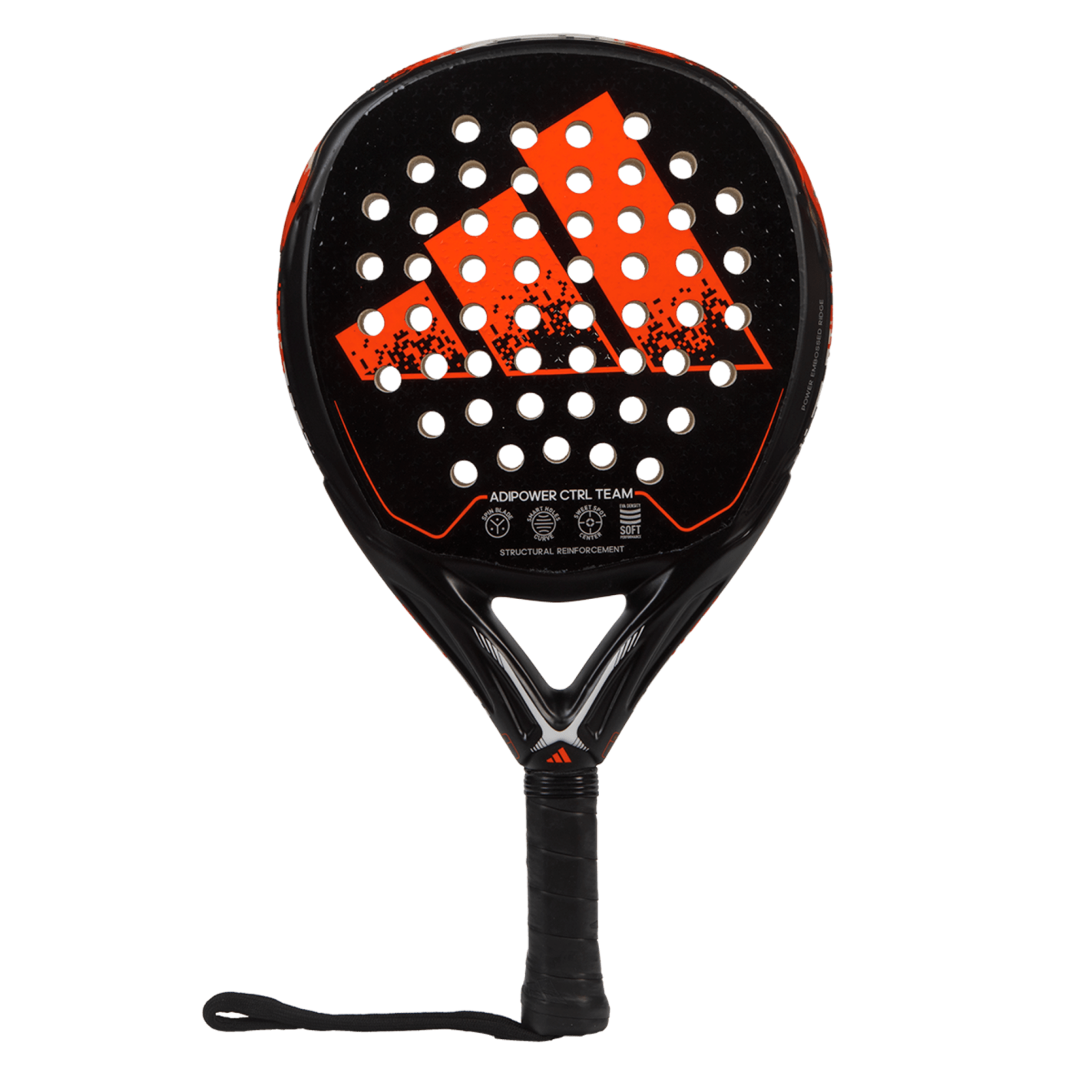 Adidas Adipower CTRL Team -padelmaila