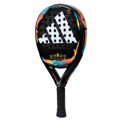 Adidas Adipower Light 3.2 -padelmaila