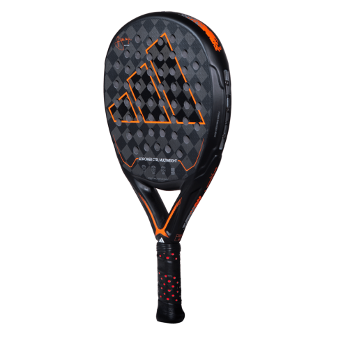 Adidas Adipower Multiweight CTRL -padelmaila