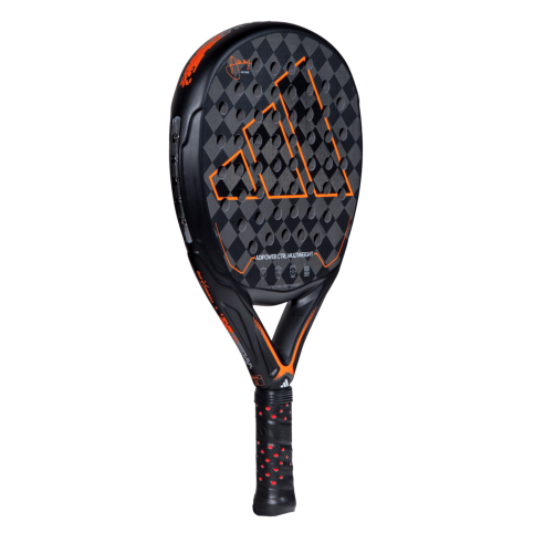 Adidas Adipower Multiweight CTRL -padelmaila